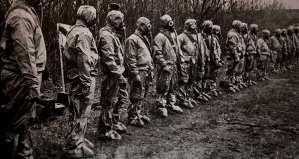 chernobyl_cleanup_crew.jpg