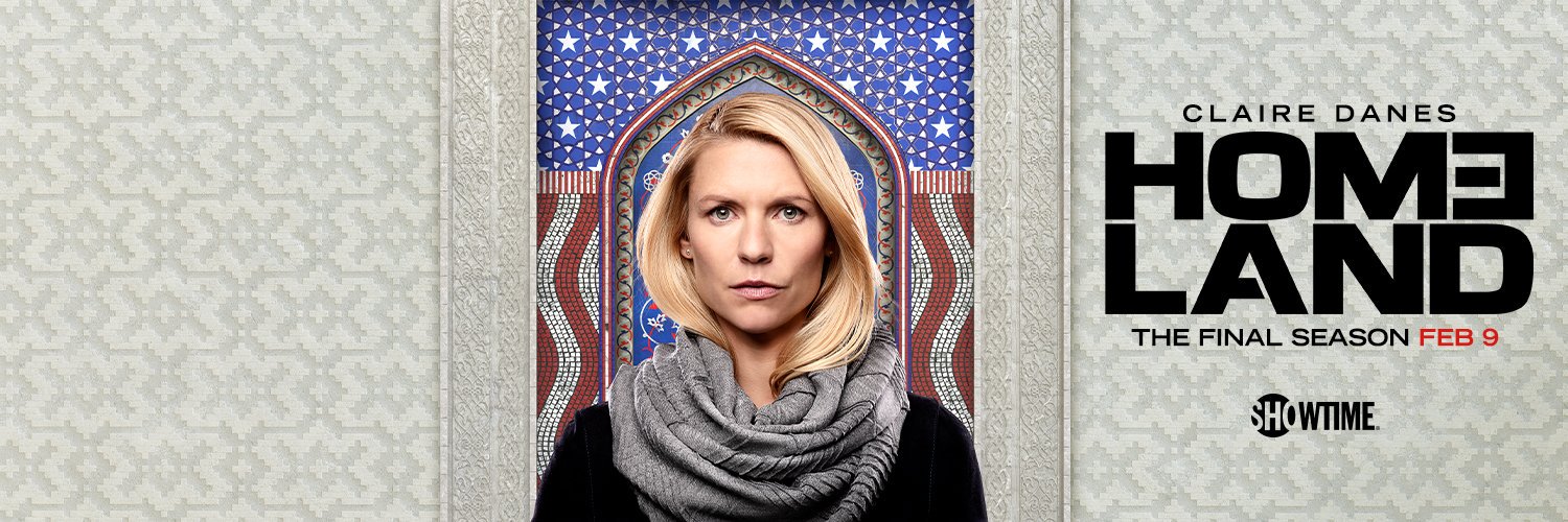 homeland.jpg
