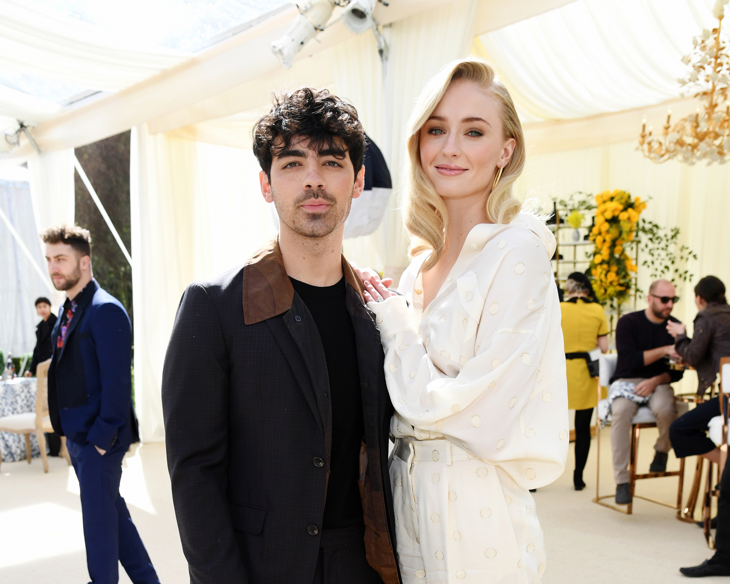 Sophie_and_Joe_Jonas_Roc_Nation_1500.jpg