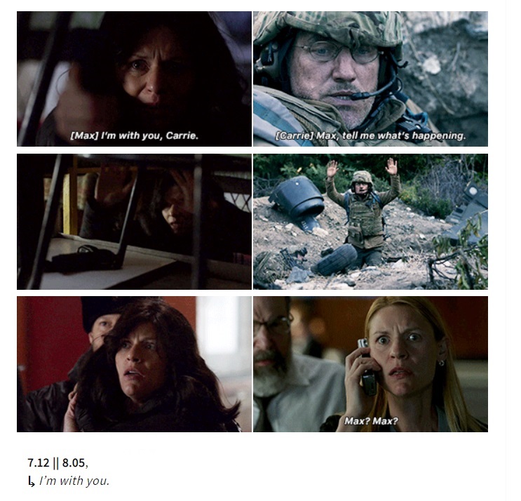8rfIvLM.jpg
