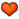 icon12__1_.gif