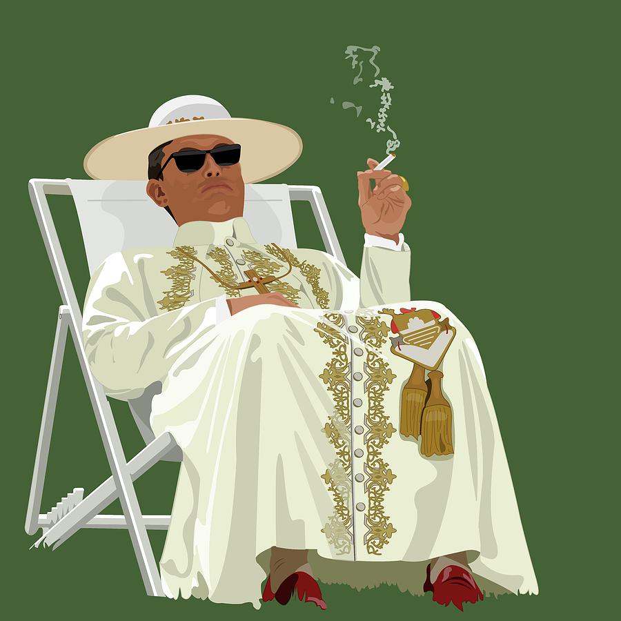 the_young_pope_dmytro_humeniuk.jpg
