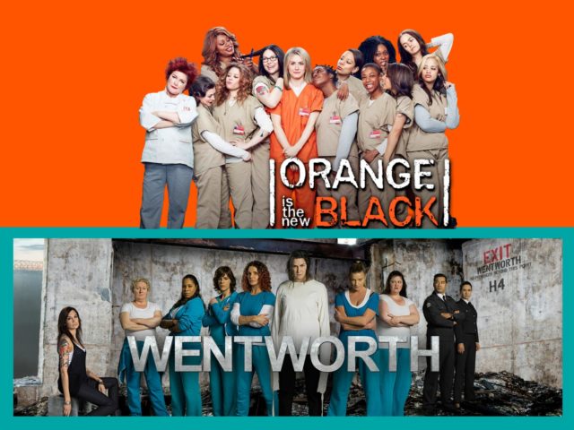 OITNB_vs_Wentworth_640x480.jpg