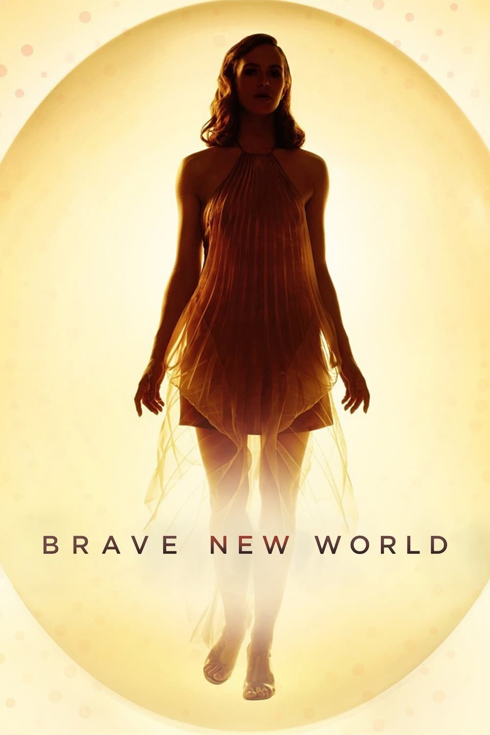 brave_new_world.jpg