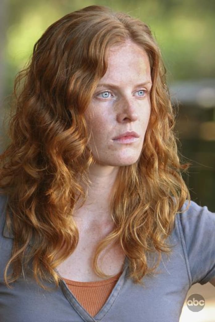 rebecca_mader_as_charlotte.jpeg