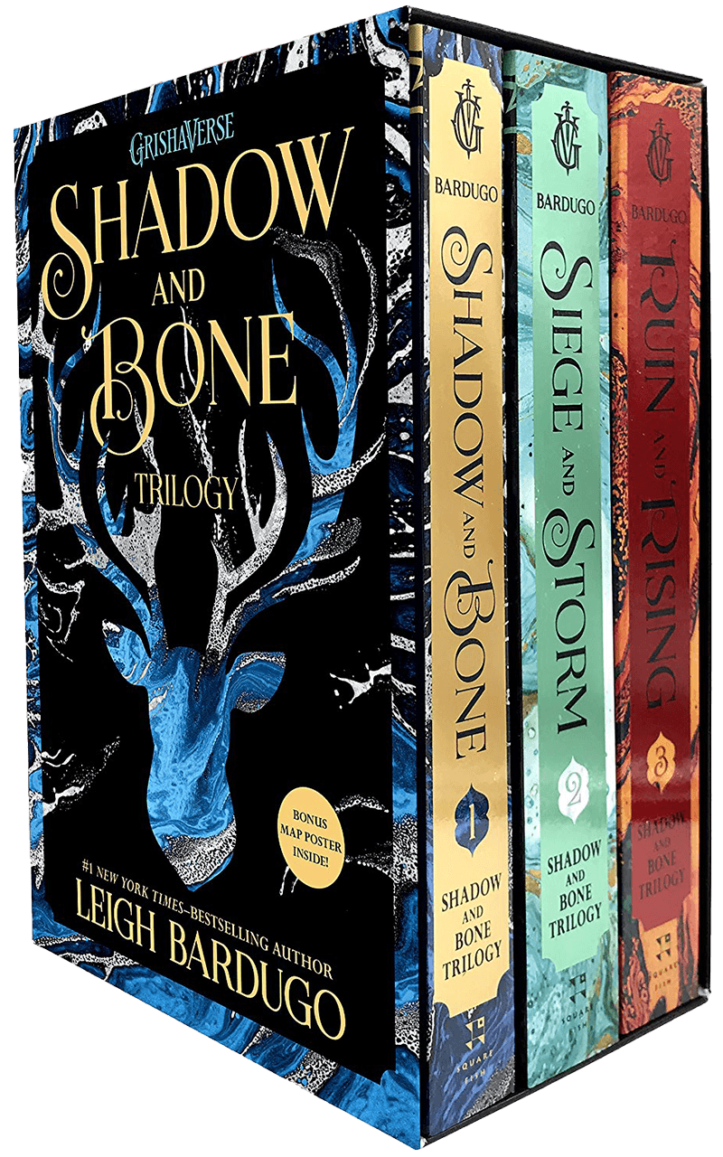 shadow_and_bone_trilogy.png