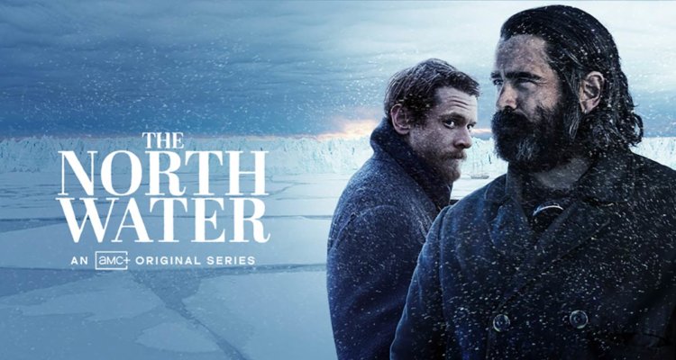 the_north_water_16x9_wide_poster_750x400.jpg