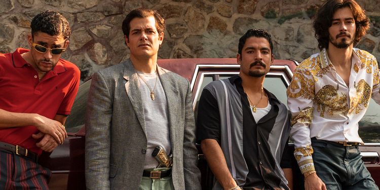 narcos_mexico_season_3_social_featured.jpg