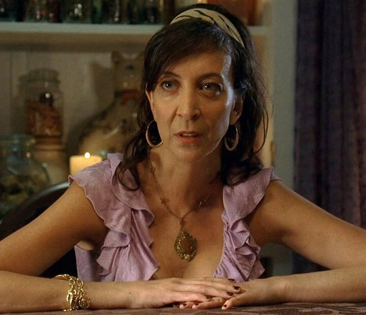 3x10_lynn_karnoff.jpg