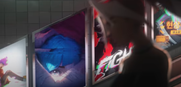 32224.png