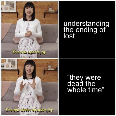 tumblr_pp4kesKim61scd136_400.png