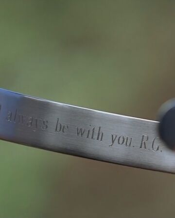 4x03_Bracelet.jpg