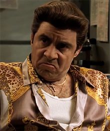 silvio.jpg