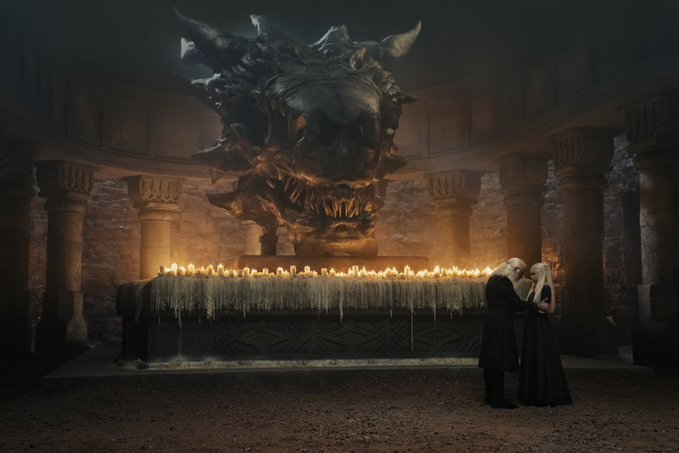 balerion_from_house_of_the_dragon.jpg