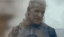 daemon_targaryen_ep3.gif