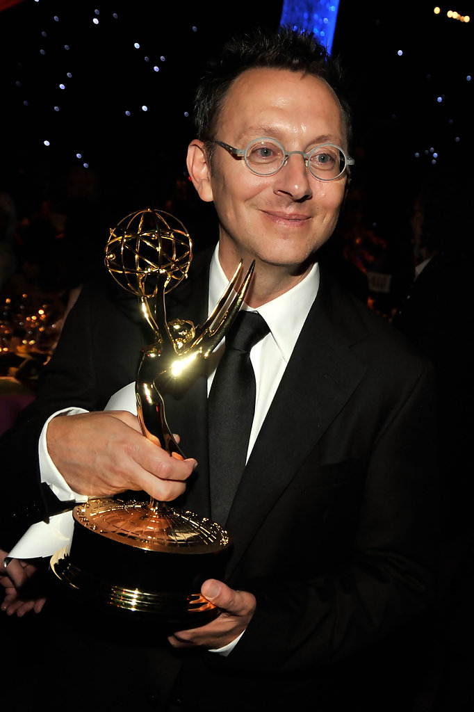 61st_Annual_Primetime_Emmy_Awards_Governors_Blvrvul3qASx.jpg