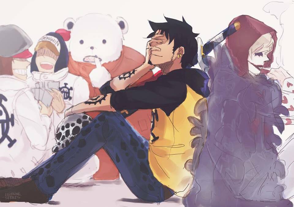 animesher.com_trafalgar_law_one_piece_corazon_1166743.jpg