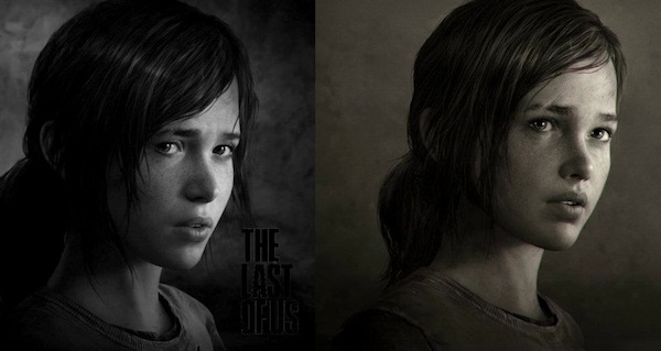 ellen_page_the_last_of_us_changed.jpg