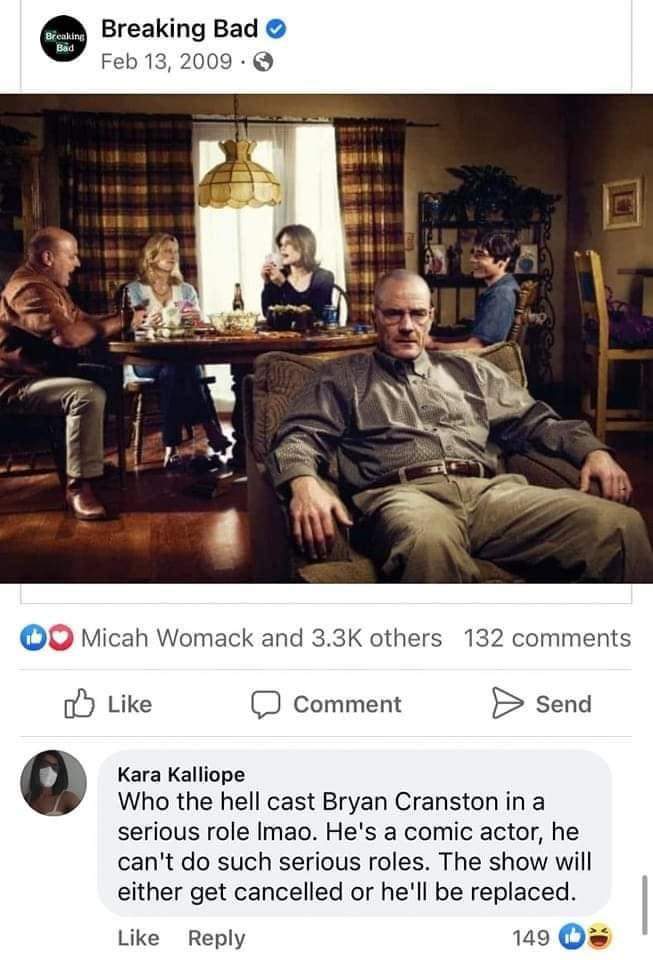 FB_IMG_1680134619175.jpg