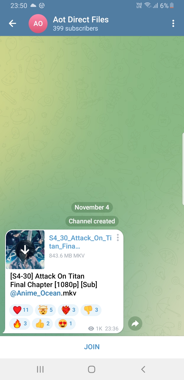 Screenshot_20231104_235016_Telegram.jpg
