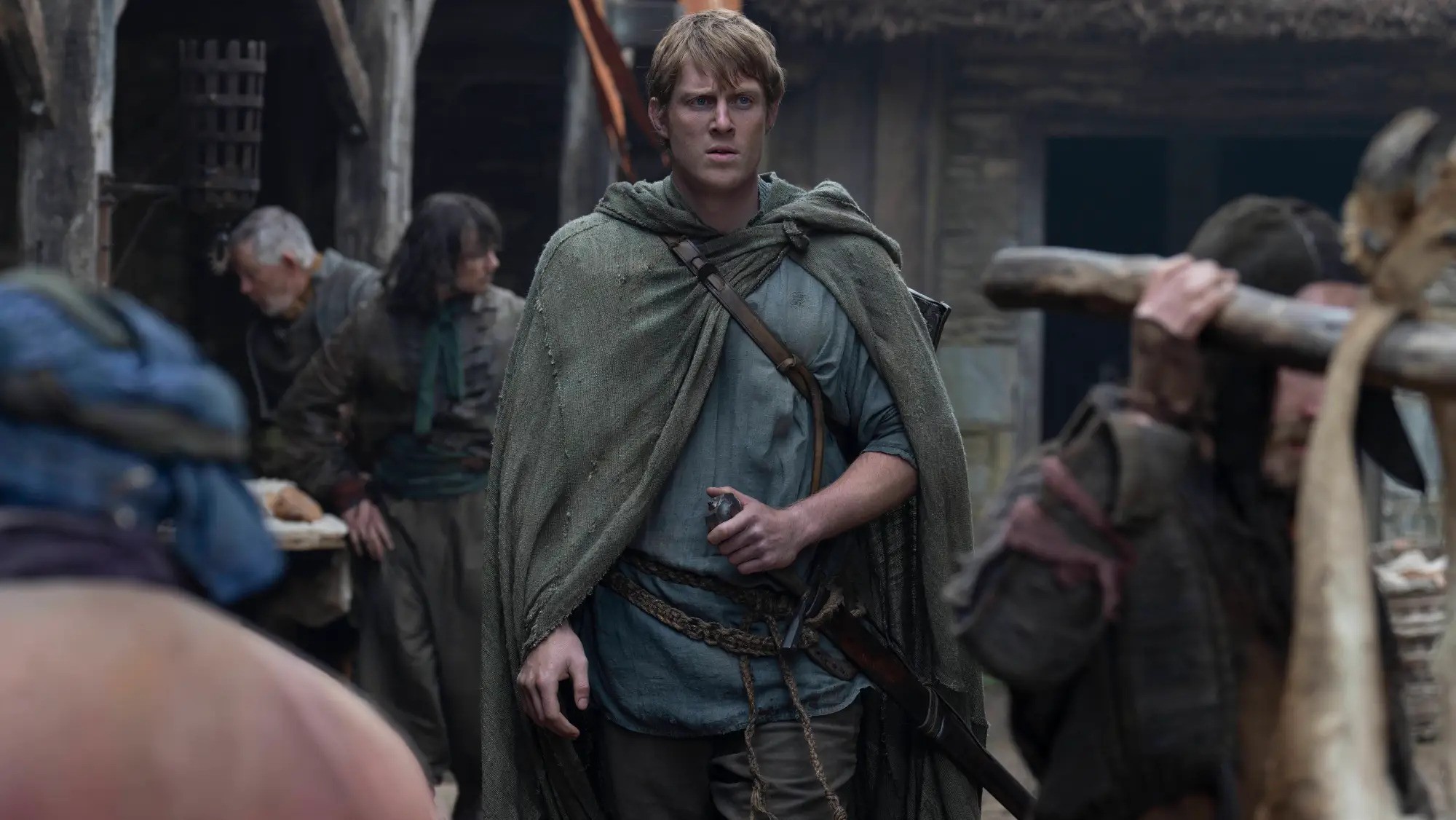 knight_ezgif.com_webp_to_jpg_converter.jpg