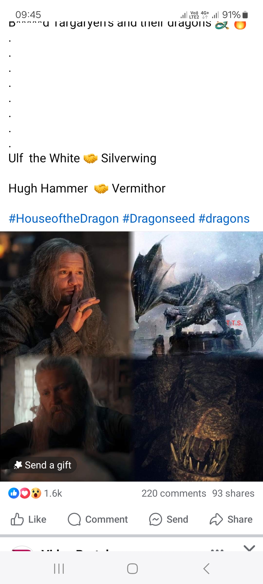 Screenshot_20240718_094509_Facebook.jpg