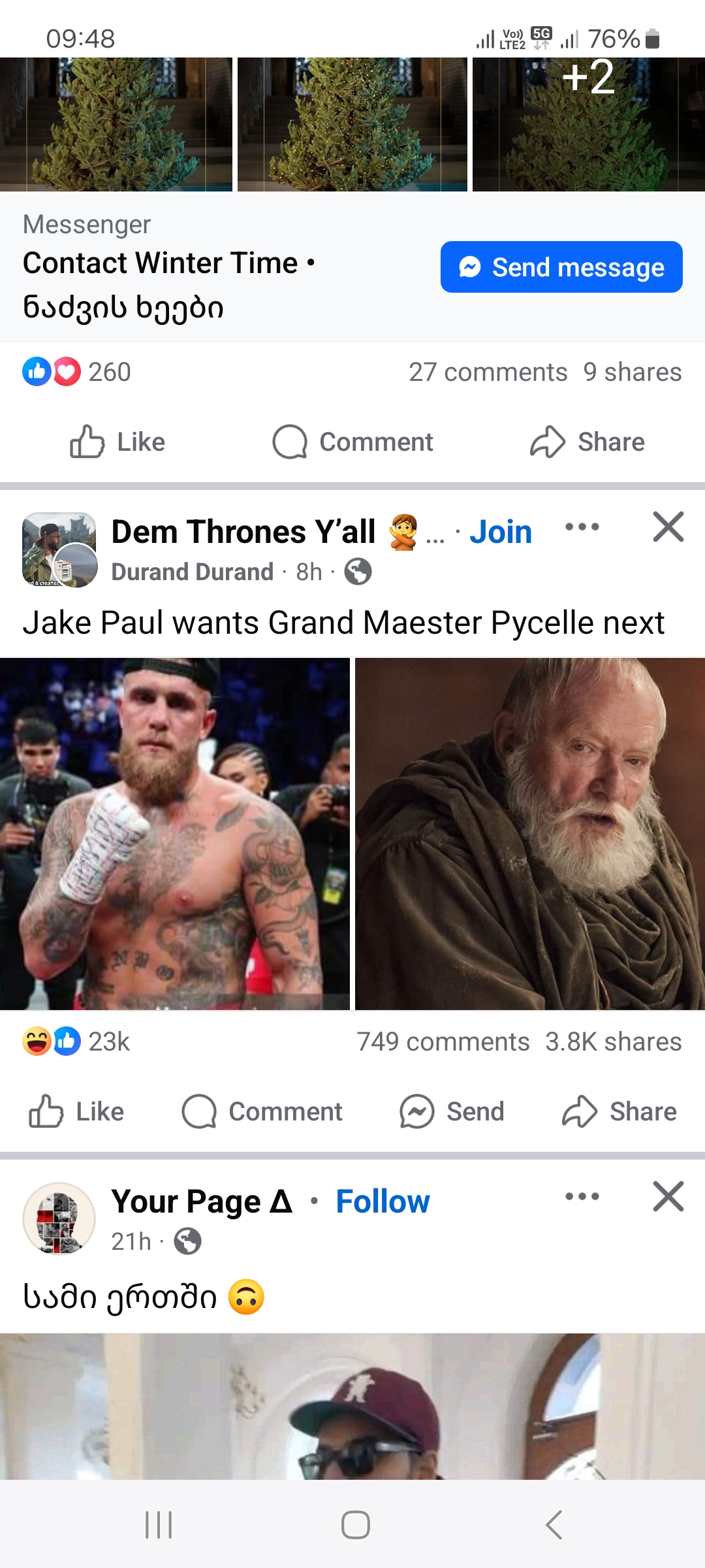 Screenshot_20241117_094833_Facebook.jpg
