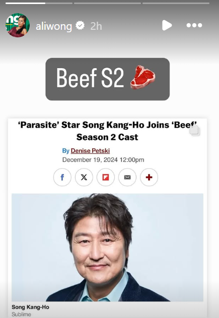 beef.PNG