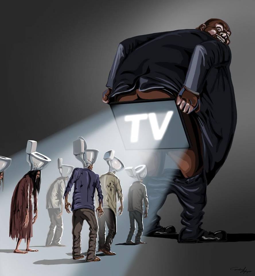 tv.jpg
