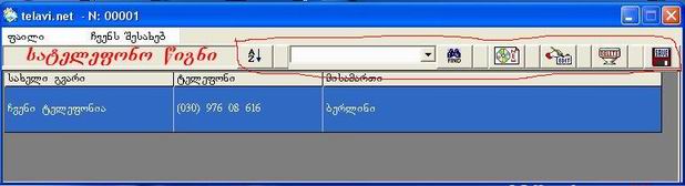 1.JPG