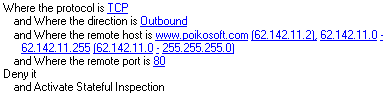 firewall.gif