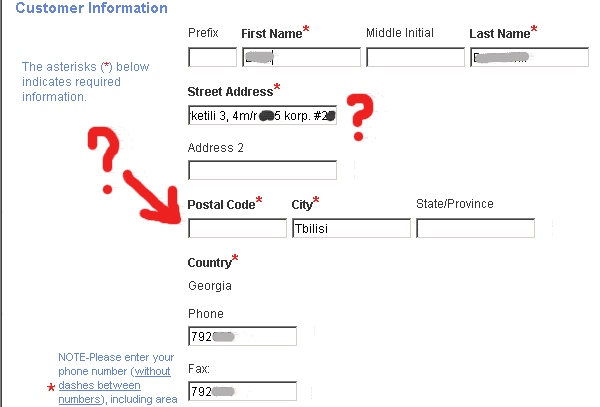 registracia.gif