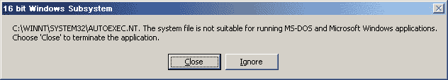 erorr.gif