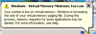 vm.jpg