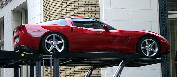 11_18_03_02_Corvette_C6.jpg