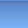 example.gif