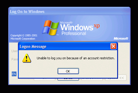 logon.GIF