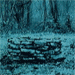 varianti___2.gif