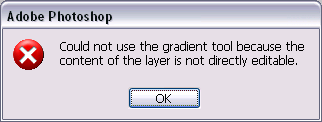 hmmm.PNG