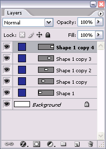 hmmm.PNG