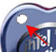 hmmm.PNG