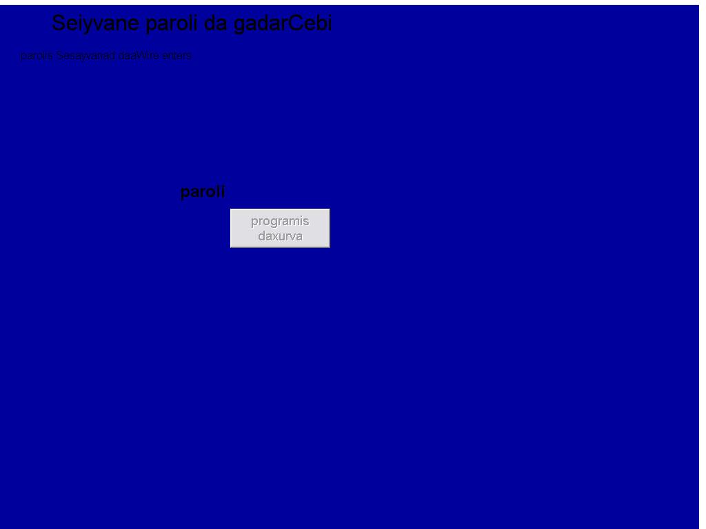 untitled.JPG