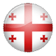 post_32_1123012995.gif
