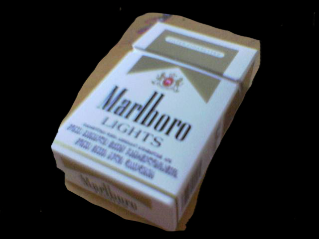 Marlo.jpg