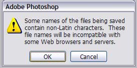 error2.jpg