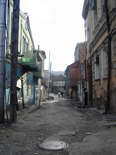 PC202348_v1.jpg