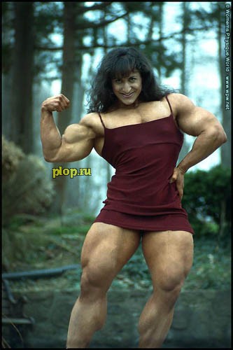 women_big_002.jpg
