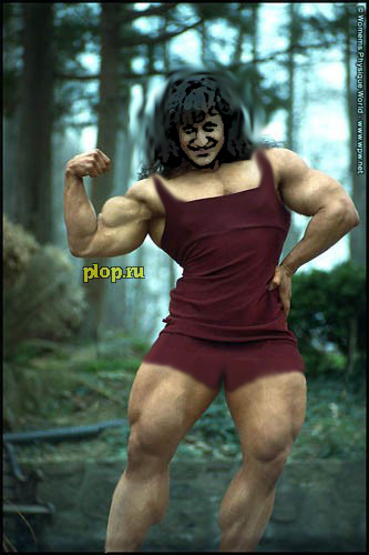 ase2.jpg