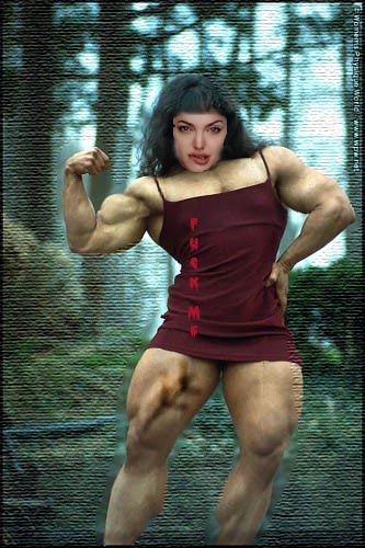 224_copyphto.jpg