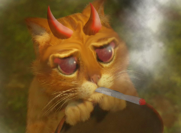 heha.jpg